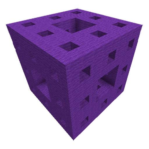 Raspberry Jam Mod 1.22