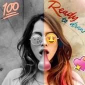 Snappy Photo Editor 1.1