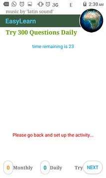 WowApp screenshot 6