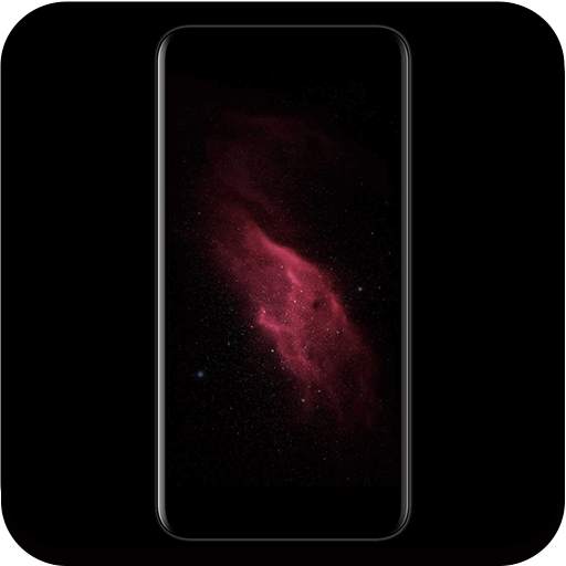 Theme Launcher - Micromax Canvas 1 1.0