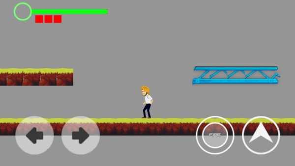 The Legend - Bhagat Singh screenshot 2