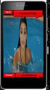 Filmazia Hd Live screenshot 3