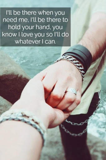 Best Picture Quotes Wallpaper screenshot 1