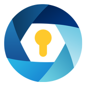 Secure Photos: SecureSnaps icon