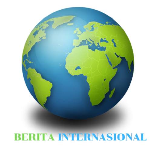 Berita Dunia Internasional 1.0