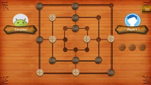 Brwanjeya - Mills Games Online screenshot 5