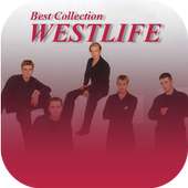ikon Best Collection WESTLIFE