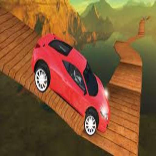 fire car screenshot 4