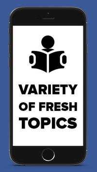 Learn Facebook Marketing : Video Tutorials screenshot 2