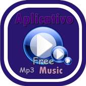 Baixar Musicas Gratis icon