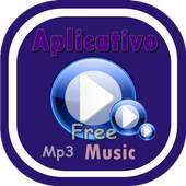 Baixar Musicas Gratis 1.0