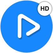 Max Video Player - All Format Video Player 2.0