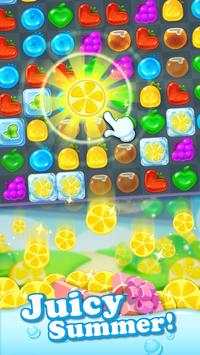 Tasty Treats screenshot 3