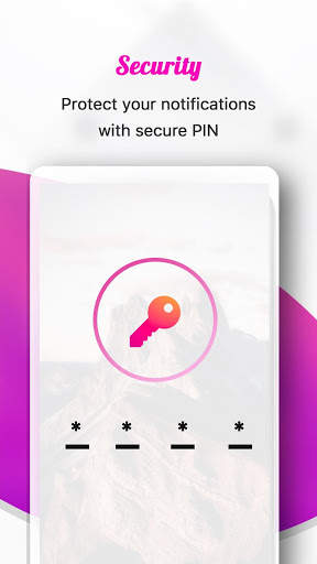 NotiSaver: Stop Receiving Junk Notifications screenshot 5