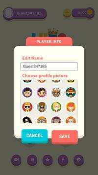 Ludo Raja screenshot 3