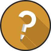 What to Draw? 2.04