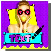Sticker creator on 9Apps