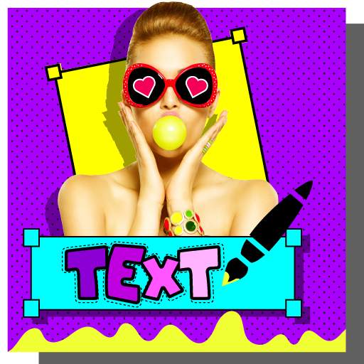 Sticker creator 1.06