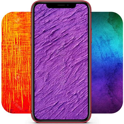 Solid Color Wallpapers 19.09.200008
