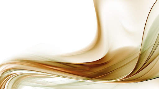 White and Gold Wallpaper screenshot 13