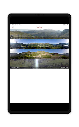 Vars screenshot 9