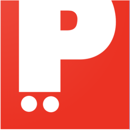 Popmart icon