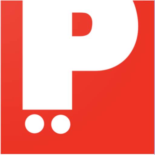 Popmart 2.0.1
