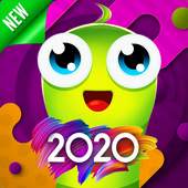 Game Snake Worm 2020 Zone 1.4