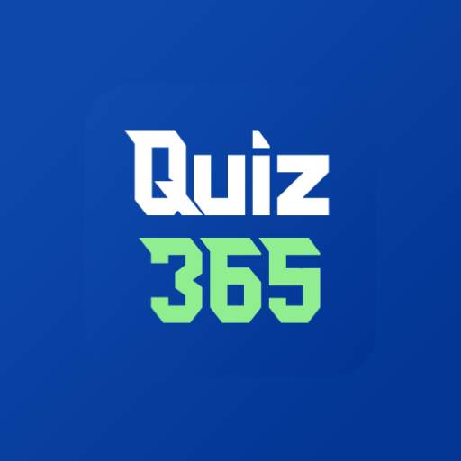 Quiz365 Earn Now 1.2.4
