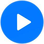 Max Player 1.0.1