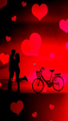 Love Status screenshot 1