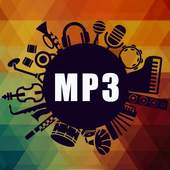 MP3 Juice 1.2