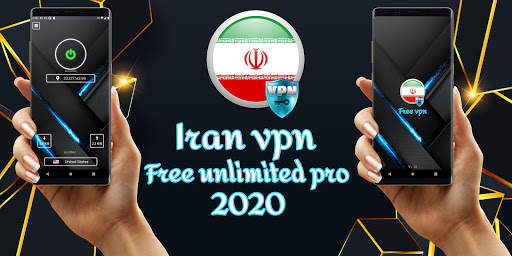 iran vpn 🇮🇷 screenshot 5