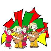 Tai Song Book(ပပ်ႉၾဵင်းၵႂၢမ်း) on 9Apps