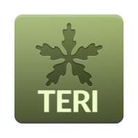 TERI icon