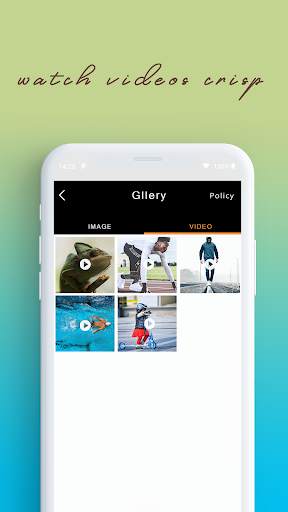 Camera OS 13 : Camera Phone XS screenshot 7