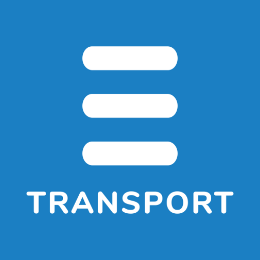 Sendy Transport - For all your deliveries icon