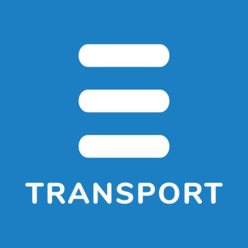 Sendy Transport - For all your deliveries v12.8.9