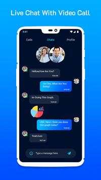 Guide for Zoom Cloud Meetings – Zoom Video Meet screenshot 4