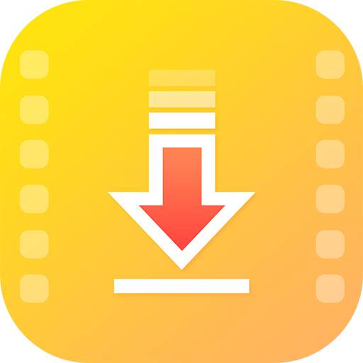 Fast Video Downloader - Download Videos for Free 1.5