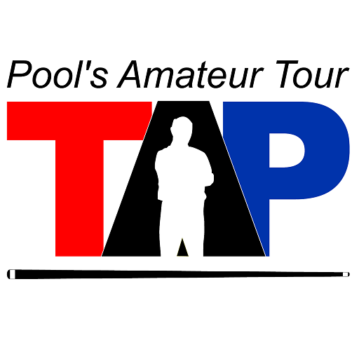 TAP The App icon