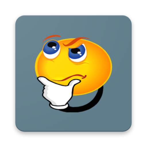 Message Collection 2.1