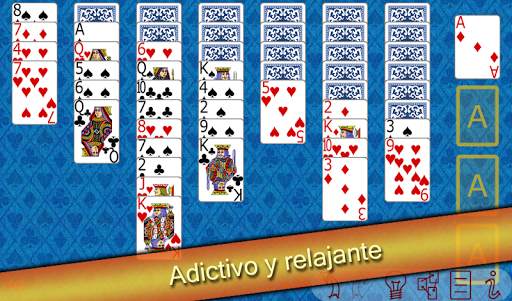 Solitaire Collection Lite screenshot 18