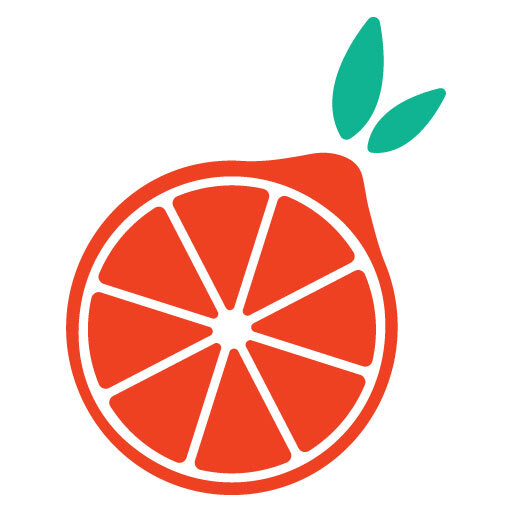 Toters: Food Delivery &amp; More icon