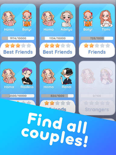 Yolo Run screenshot 12