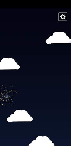 Sensory Sensation screenshot 4