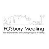 FOSbury-Meeting 6.37.0.0