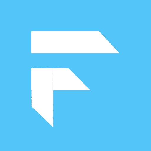 Font Browser for coding 1.0.0