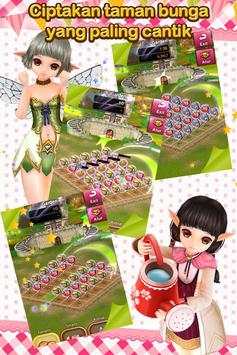 World In AyoDance screenshot 16