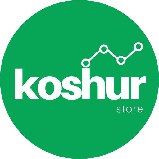 Koshur Store -First Online Shopping App in Kashmir 1.7